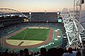 2000 Sydney Women's long jump final.jpg