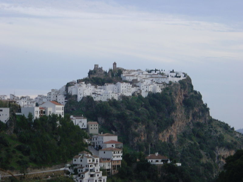 File:2002-10-26 11-15 Andalusien, Lissabon 394 Casares.jpg