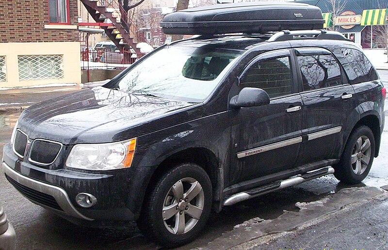 File:2006-09 Pontiac Torrent.jpg