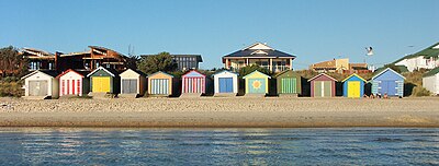 Edithvale, Victoria - Wikipedia