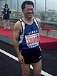 2006OlympicDayRunning KHLu.jpg