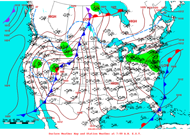 File:2009-04-15 Surface Weather Map NOAA.png