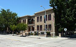 2009-0726-CA-Bakersfield-JastroBuilding.jpg