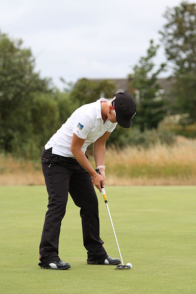 File:2009 Women's British Open - Breanne Loucks (12).jpg