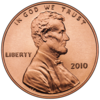 2010 cent avers.png