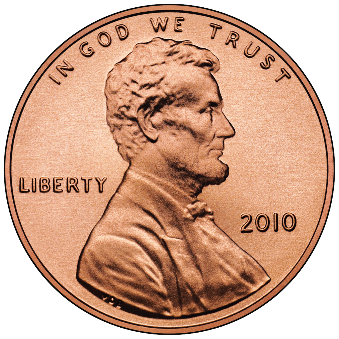 1 usa. 1 Цент США. Монета 1 цент США. США 1 цент 2010. США 1 цент 2010 p.