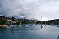 2011-07-23 Lago de Thun (Foto Dietrich Michael Weidmann) 255.JPG