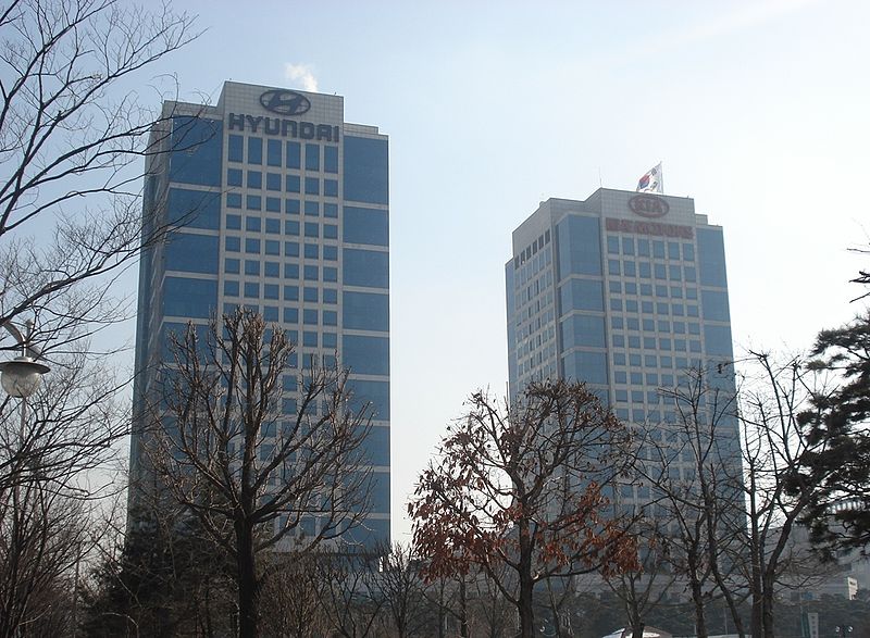 File:20110201 hyundai motor group.JPG