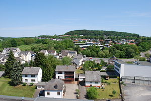 Montabaur