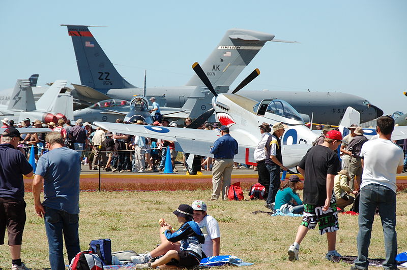 File:2011 Australian International Airshow (7220790368).jpg