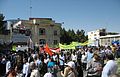2011 Quds Day in Nishapur (4).jpg