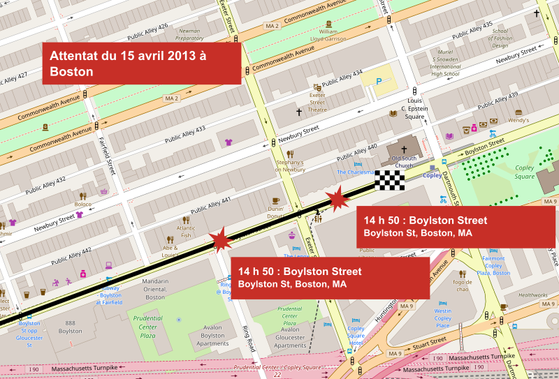 Fichier:2013-04-15 Boston attacks fr.svg