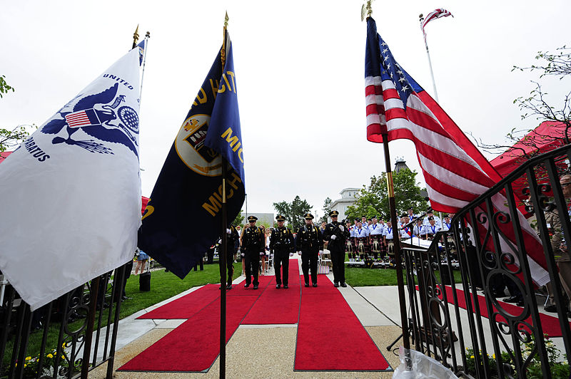 File:2013 Coast Guard Festival in Grand Haven 130802-G-VG516-142.jpg