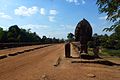 2014-Cambodge Spean preah Toeûs bridge (4).jpg