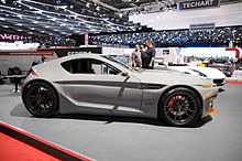 03/03/2015 Geneva Motor Show 5849.JPG