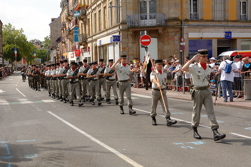 File:2015-07-14 11-27-47 fete-nationale-belfort.jpg