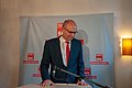 2016-09-04 Wahlabend Landtagswahl Mecklenburg-Vorpommern-WAT 1212.jpg