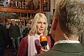 2016-09-04 Wahlabend Landtagswahl Mecklenburg-Vorpommern-WAT 1257.jpg