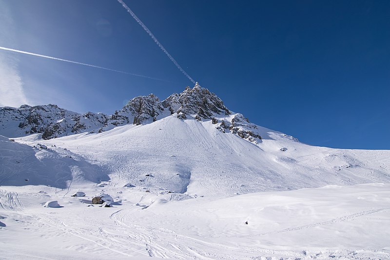 File:2017-01 Rochers de la Grande Balme 01.jpg