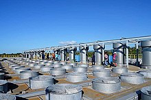 Betano Power Station, powered by imported fuel oil 2017-02-24 Central Electrica de Betano 6.jpg