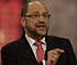 2017-03-19 Martin Schulz SPD Parteitag by Olaf Kosinsky-8.jpg