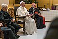 2017-PopeFrancisVisit-08.jpg