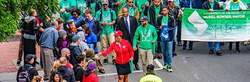 File:2017.05.06 Funk Parade, Washington, DC USA 03066 (33673032784).jpg