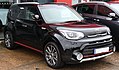 Category:Kia Soul (PS) - Wikimedia Commons