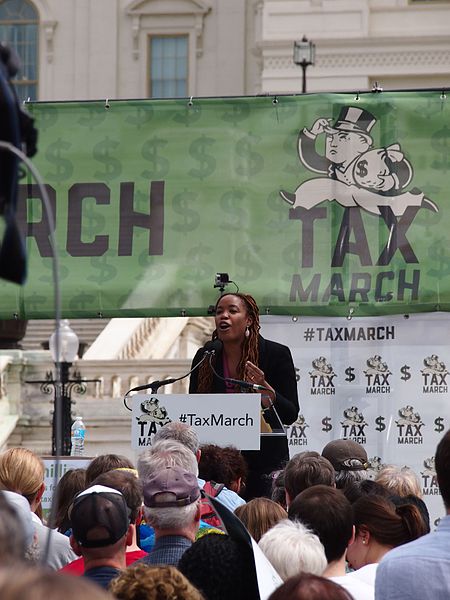 File:2017 Tax March 1010570.jpg