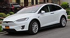2017 Tesla Model X front 5.27.18.jpg