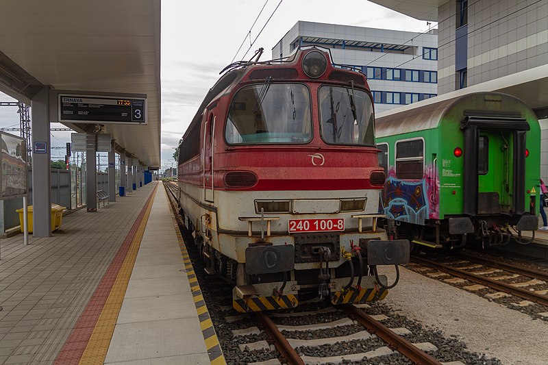 Category:Salto train station - Wikimedia Commons