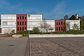 2019-Magden-Schulhaus.jpg