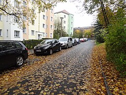 2020-10-31 Regensburger Straße, Dresden 03