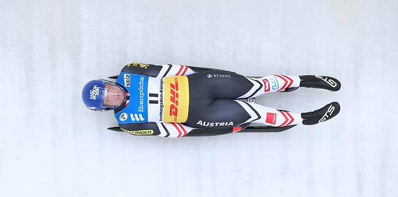 File:2021-01-30 Men's at the FIL World Luge Championships Königssee 2021 by Sandro Halank–048.jpg