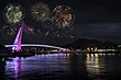 2022 New Year Fireworks in Tamsui.jpg