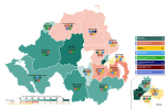 Vignette pour Élections législatives nord-irlandaises de 2022