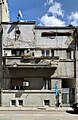 * Nomination: Art Deco apartment building 20 Strada Vasile Conta, Bucharest --Neoclassicism Enthusiast 21:26, 8 February 2024 (UTC) * * Review needed