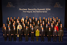 25-03-2014 Fotografia Oficial da Cupula de Seguranca Nuclear 2014 (13475341143).jpg