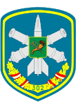 302-й зенітний ракетний полк.svg