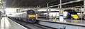 395025 and 395006 1F24 to Gillingham at St Pancras.jpg