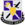 402nd Civil Affairs Battalion distinctive unit insignia.png