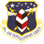 Thumbnail for 404th Air Expeditionary Group
