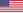 46 Star US Flag.svg