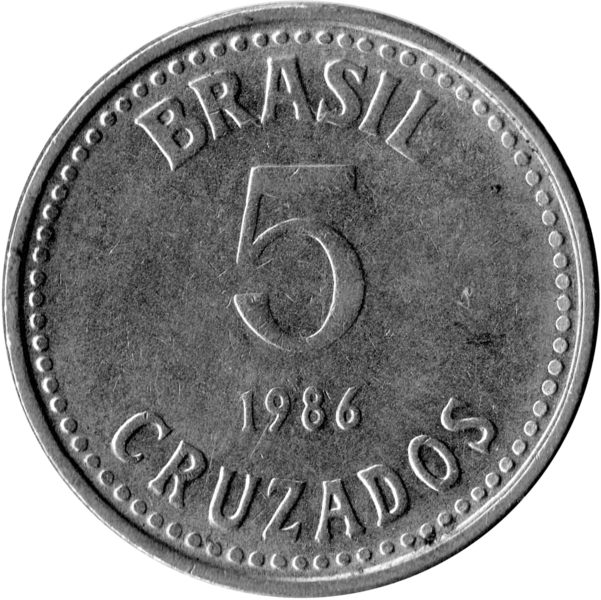 File:5-cruzado-1986-reverso.png