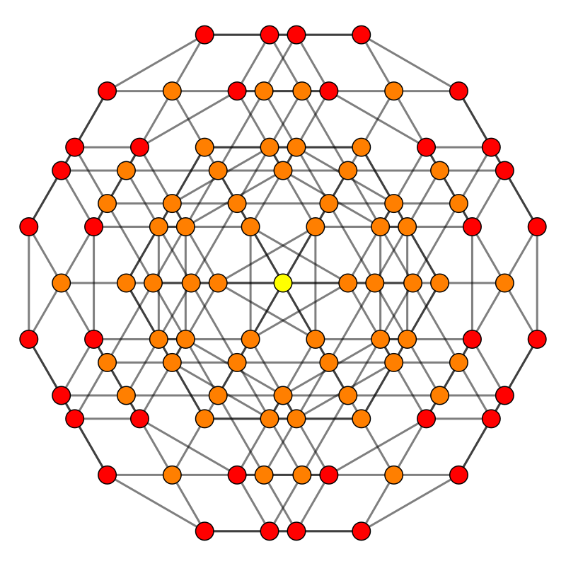 5-cube t034 B3.svg