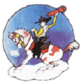 669th Bombardment Squadron - Emblem.png