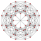 7-simplex t01.svg