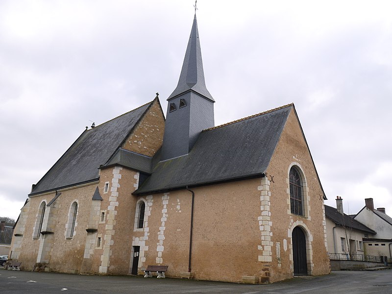 File:72 Vancé église 01.jpg