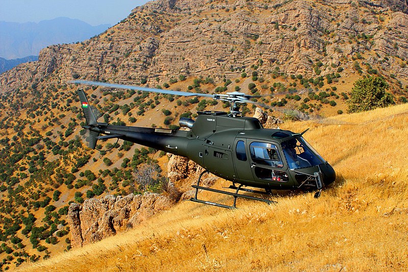 File:7G-Helicopter-in-Kurdistan-2.jpg