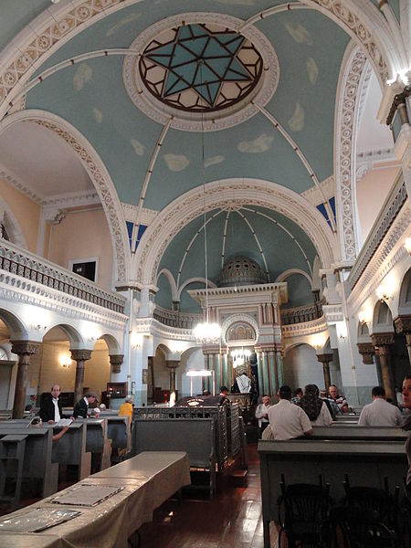 File:8 Vilnius- Synagogue Chorale-DSC05176.JPG